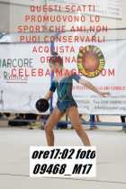 09468_M17-