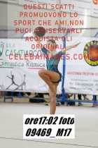 09469_M17-