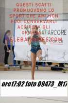 09473_M17-