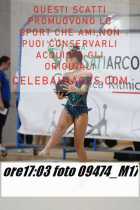 09474_M17-