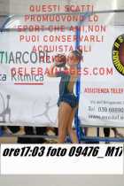 09476_M17-
