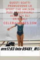 09481_M17-