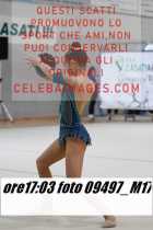 09497_M17-