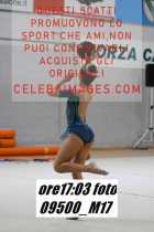 09500_M17-