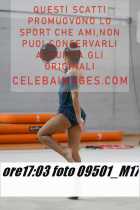 09501_M17-