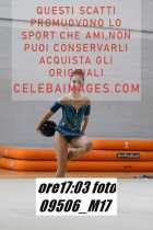 09506_M17-