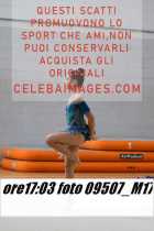 09507_M17-