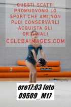 09509_M17-