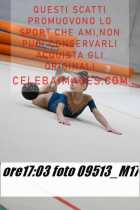 09513_M17-