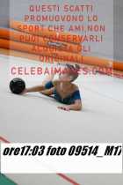 09514_M17-