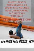 09515_M17-