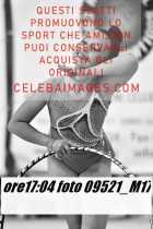 09521_M17-