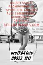 09522_M17-