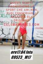 09523_M17-