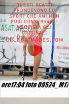 09524_M17-