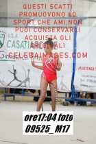 09525_M17-