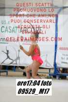 09529_M17-
