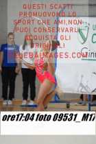 09531_M17-