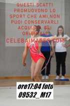 09532_M17-