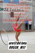 09538_M17-