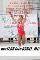 09547_M17-