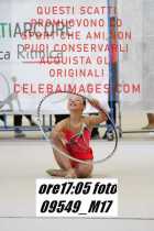 09549_M17-