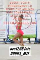 09553_M17-