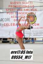 09554_M17-