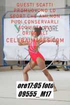 09555_M17-