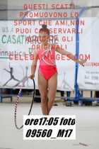 09560_M17-