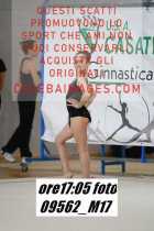 09562_M17-