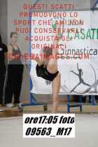 09563_M17-