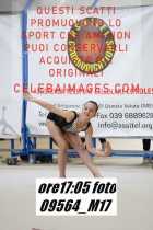 09564_M17-