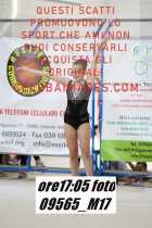 09565_M17-