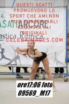 09569_M17-