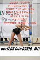 09570_M17-