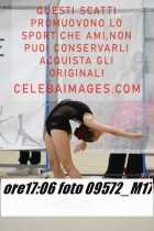 09572_M17-