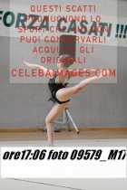 09579_M17-