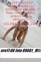 09601_M17-