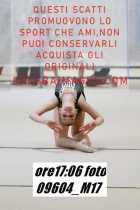 09604_M17-