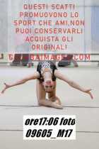 09605_M17-