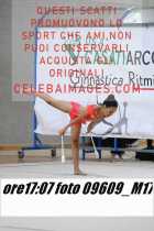 09609_M17-
