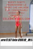 09610_M17-