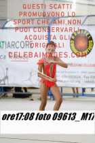 09613_M17-