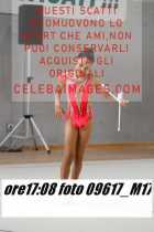 09617_M17-