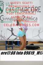 09619_M17-