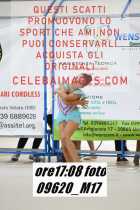 09620_M17-