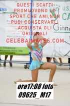 09625_M17-