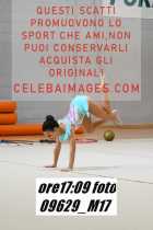 09629_M17-