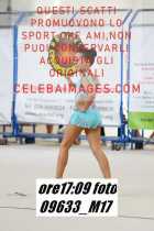 09633_M17-